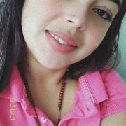 lucy_anna