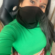 maralavanishaa_