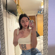 Marina_Vegas