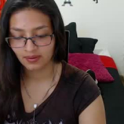 maryjean_sex