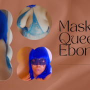 maskedqueen1