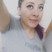 megan-sweety