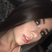 MelanieBrooks