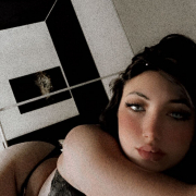 Melitina66