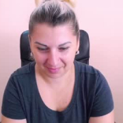merilyn_monroe_