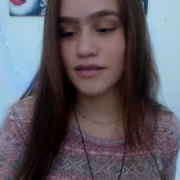 mia_april