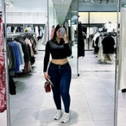 Mia_Starx1