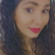 michelleboom16
