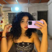 Miily_0