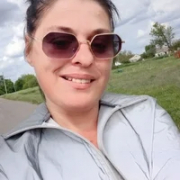 MilashkaXX