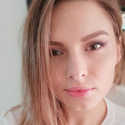 MineaJohanson