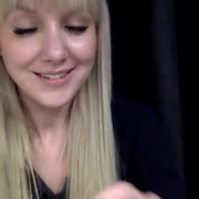 mingata999