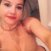 BettyBoobs20
