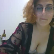 _missnatasha_