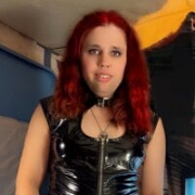 Mistress_Bex69
