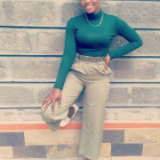 Mitchelle_