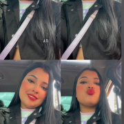 Monica_velandia