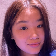 MonroeKim