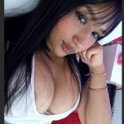 Mowi_Lam