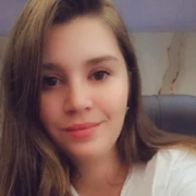 Natali_Secret