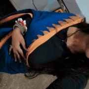 nora_15