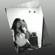 Perla__1