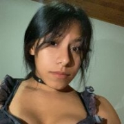 pinkydelicious_tp