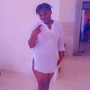 prettyhorney