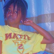 Prety_tee