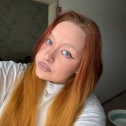 REDDCASS