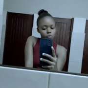 Sweetqueencum