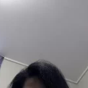 richcake123