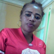 rinah0119