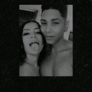 Rizzi_AND_West