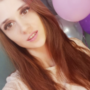 RomanticHelen