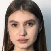 RosamundBirch