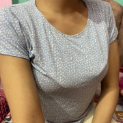 roshni_hott