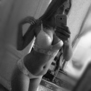 Rosse1998787