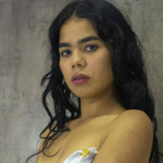 SamantaSanz
