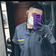 SammyandHim1