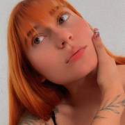 SamPrettyx