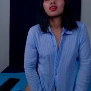 saralove__