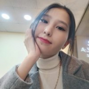 sayuri_yi