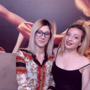 Selenna_Ema