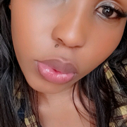 sexyredbutterfly