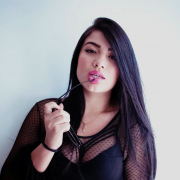 SEXYSAAMMY