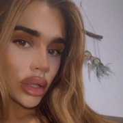 sianaleex