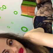 silviakitty