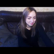 sky_kristal