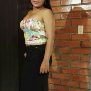 sofiaweet
